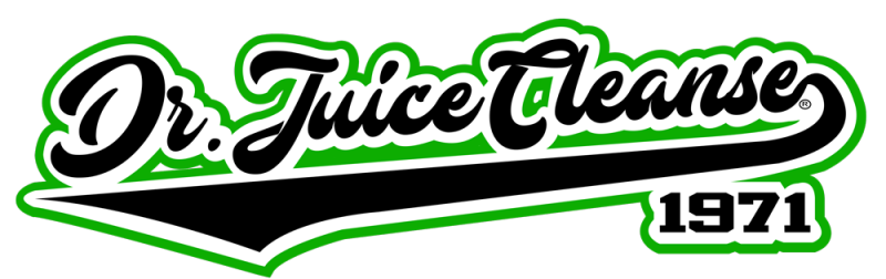 Dr. Juice Cleanse