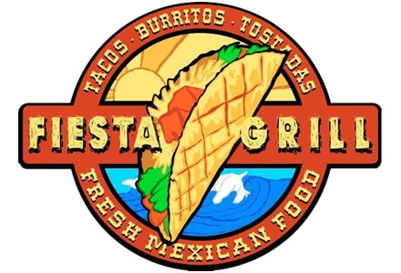 Fiesta Grill