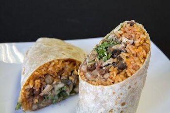Burrito